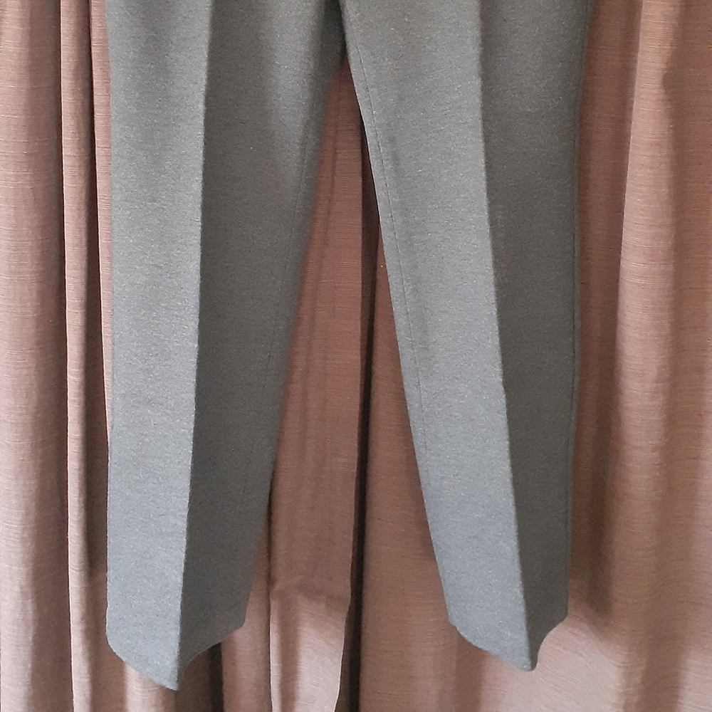 Talbots - Picture 5 of 5